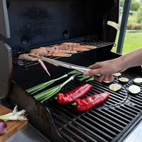 Boska - Essential BBQ Tools Monaco+ - Set van 3 - thumbnail