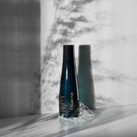 Shu Uemura Ultimate Reset Extreme Repair Shampoo 300ml - thumbnail