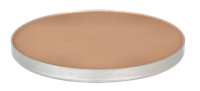Sensai Total Finish Foundation SPF10 - Refill 11 g 203 Natural Beige Dames - thumbnail