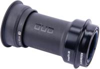 Sram Trapas cupset dub - thumbnail