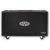 EVH 5150III 212ST 2x12 speakerkast zwart - thumbnail