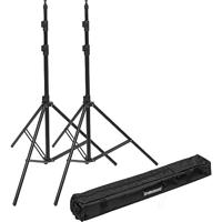 Elinchrom D-Lite RX 4 To GO Set 2.0 - thumbnail