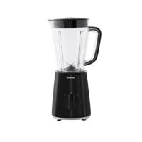 Inventum NB450B Blender 1.5L 500W - thumbnail