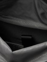 Hedgren commute bike chain rugtas 18,2l black - thumbnail