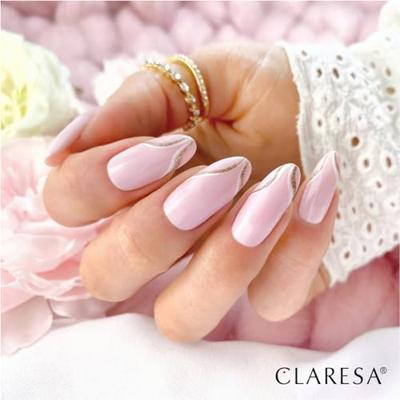 Claresa uv/led gellak 5ml celebration 2