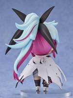 Dungeon Fighter Online Nendoroid Action Figure Neo: Traveler 10 cm - thumbnail