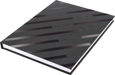 Kangaro dummyboek A5 80 vel 140 gram Kangaro dummyboek A5 80 vel 140 gram