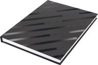 Kangaro dummyboek A5 80 vel 140 gram - thumbnail