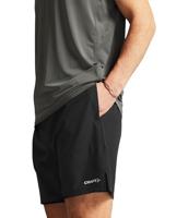 Craft Essence 2in1 Short 2 Heren - thumbnail