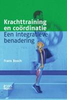Krachttraining en coördinatie (Hardback) - thumbnail