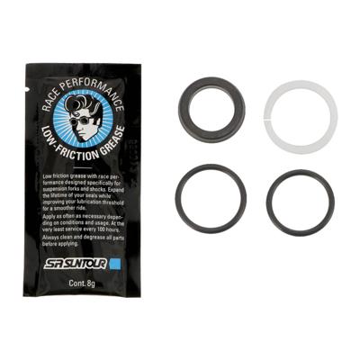 Srsuntour Sr suntour - service kit lucht afdichting voor xcr32 fka121-05