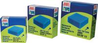 Juwel filterspons fijn, voor Compact, Compact super, Bioflow M/3.0 en Bioflow super - thumbnail