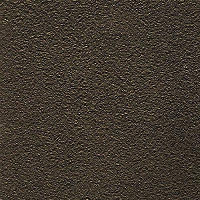 EMU Star tuinbank met arm indian brown