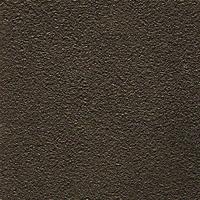 EMU Star tuinbank met arm indian brown - thumbnail