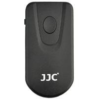 JJC Wireless Remote Control IS-C1 (Canon RC-1, RC-5, RC-6) - thumbnail