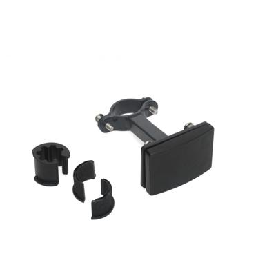 Newlooxs Kt stuurpenhouder new rapidlock