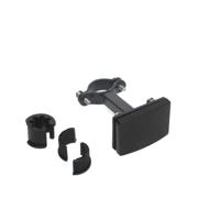 Newlooxs Kt stuurpenhouder new rapidlock - thumbnail