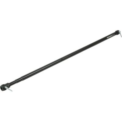Manfrotto 272B Background Support black