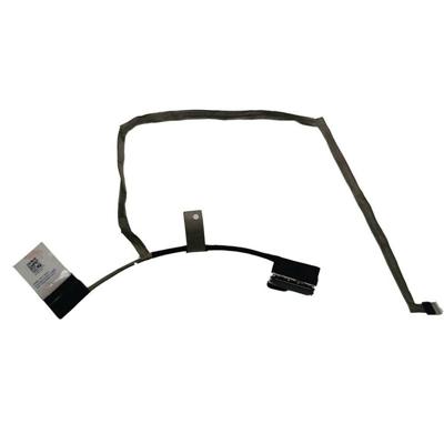 Notebook lcd cable for Dell Latitude E5270 0JDGJY Notebook lcd cable for Dell Latitude E5270 0JDGJY