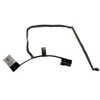 Notebook lcd cable for Dell Latitude E5270 0JDGJY - thumbnail