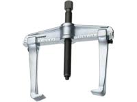 Gedore Universele trekker met haakrem - 1956396 - thumbnail