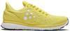 Craft 1908264 V150 Engineered Shoes Wmn - Neon Blaze - 39 ½ (UK 6) - thumbnail