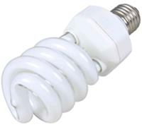 Trixie reptiland desert pro compact 10.0 uv-b lamp - thumbnail