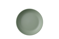 Mepal DIEP BORD SILUETA 210 MM - NORDIC SAGE - thumbnail