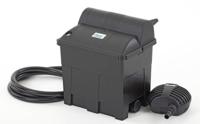 Oase BioSmart Set 5000 doorstroomfilter - thumbnail