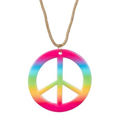 Hippie Set Mabel 4-delig - thumbnail
