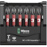 BITSET MINICHECK IMP.1 057691 - thumbnail