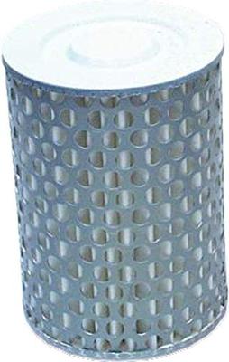 HIFLOFILTRO luchtfilterelement air filter hfa-1402