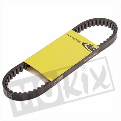 V-snaar China Retro GY6 10" L669