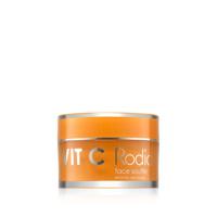 Rodial Vit C Face Souffle 50ml Vochtinbrengende crème - thumbnail