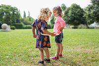 BS Toys staartentikkertje - kinderspel - thumbnail