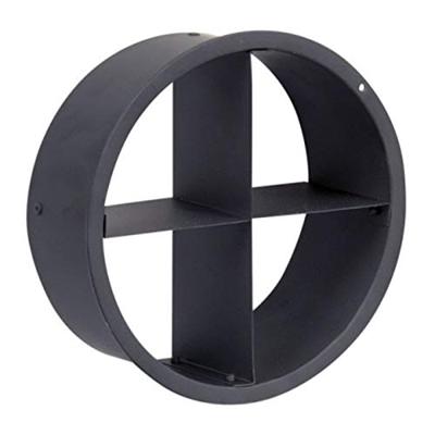 Showtec Tophat voor Quanta W3500 en Spectral 800-2500