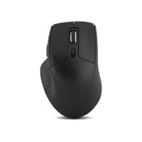 Muis Yenkee YMS 2035 Zwart - thumbnail