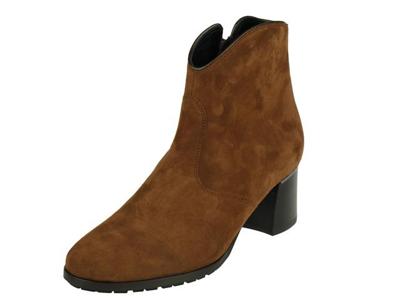 Hassia 306952 - alle