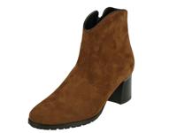 Hassia 306952 - alle - thumbnail