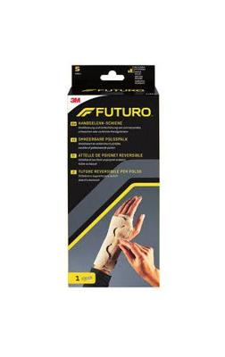 Futuro Omkeerbare Polsspalk 47853, Small