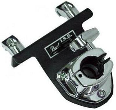 Pearl ISS-0810-C ISS-montage voor 8-10 inch Vision-serie toms