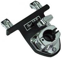 Pearl ISS-0810-C ISS-montage voor 8-10 inch Vision-serie toms - thumbnail