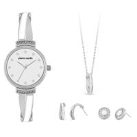 Pierre Cardin Watch PCX6858L296 Dames - thumbnail