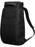 DB Hugger Backpack Dagtourrugzak Black Out 25L - thumbnail