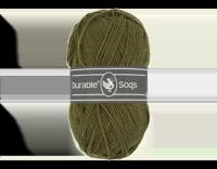 Durable Soqs 405 Cypress - thumbnail