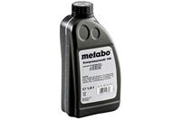 Metabo Accessoires Compressorolie 1l - 901004170 - thumbnail