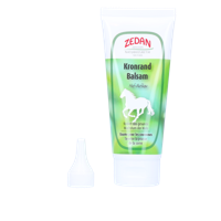 Zedan Kroonrand balsem hoefopbouw - thumbnail