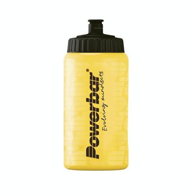 PowerBar Bidon 500 ml