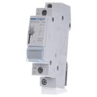 Hager EPN510 Schakelrelais 16 A 1 stuk(s)