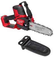 Milwaukee M18 FHS20-0 FUEL™ Accu Snoeizaag 18V - Basic Body - 4933480117 - thumbnail